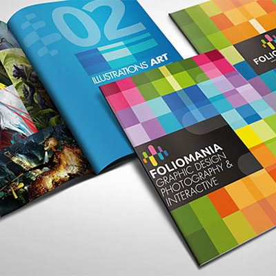 brochure-design-3