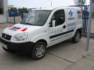 Copy of doblo Biovet 