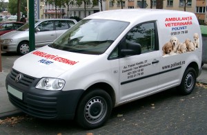 VW_Caddy_front_20071026 