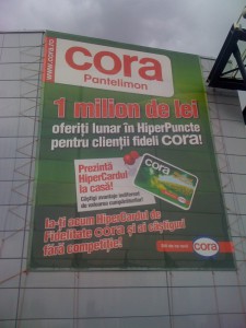 mesh cora (1)