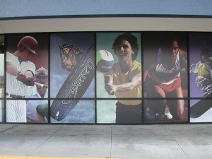 outdoor-windows-graphics-sports