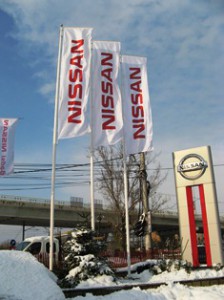 steag 12m Nissan - Copy